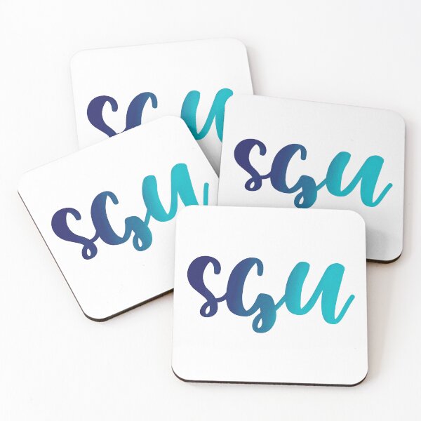 Item preview, sgu designed and sold by starshiney.