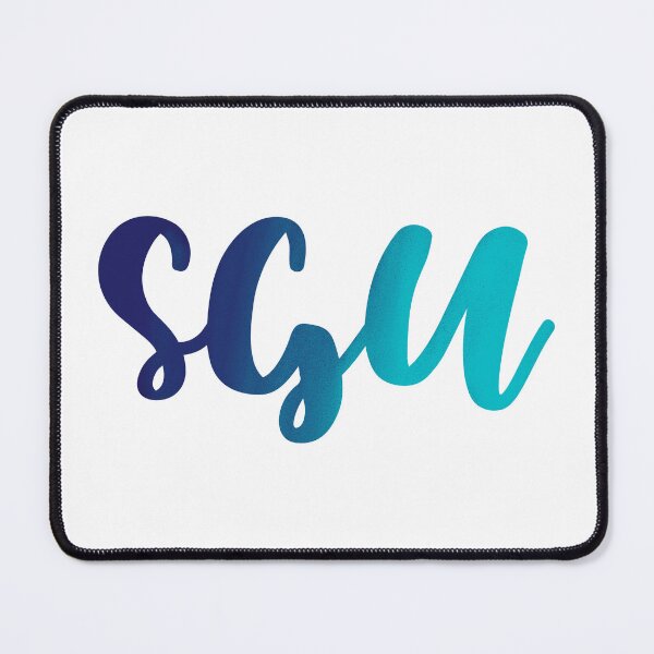 Item preview, sgu designed and sold by starshiney.