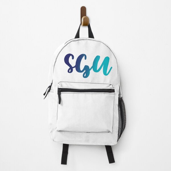 Item preview, sgu designed and sold by starshiney.