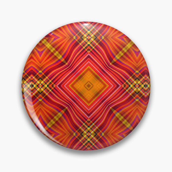 Item preview, SPECIAL CARIBBEAN CHRISTMAS SOUVENIRS - UNIQUE ABSTRACT GEOMETRIC CARIBBEAN VOLUME PAINTING - INNOVATIVE DESIGN OF TRADITIONAL GUADELOUPEAN MADRAS - I LOVE GUADELOUPE GWADA KARUKERA. designed and sold by Ralek.