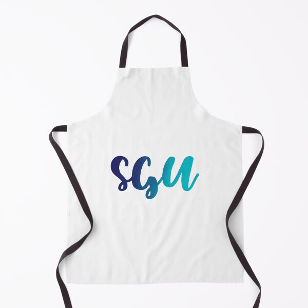 Item preview, sgu designed and sold by starshiney.