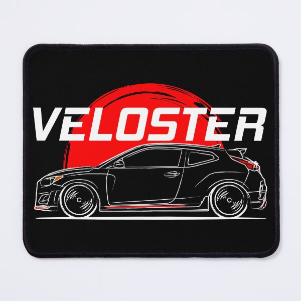 Item preview, The Veloster N Performance KDM designed and sold by goldentuners.