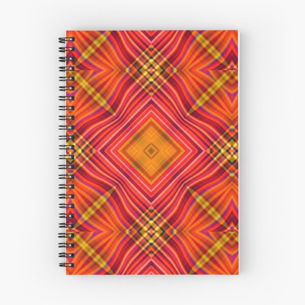 Item preview, SPECIAL CARIBBEAN CHRISTMAS SOUVENIRS - UNIQUE ABSTRACT GEOMETRIC CARIBBEAN VOLUME PAINTING - INNOVATIVE DESIGN OF TRADITIONAL GUADELOUPEAN MADRAS - I LOVE GUADELOUPE GWADA KARUKERA. designed and sold by Ralek.