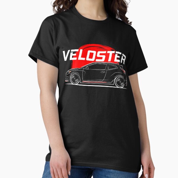 Item preview, The Veloster N Performance KDM designed and sold by goldentuners.