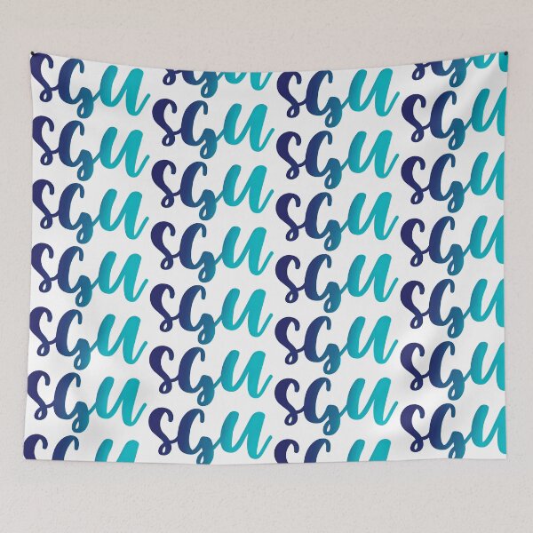 Item preview, sgu designed and sold by starshiney.
