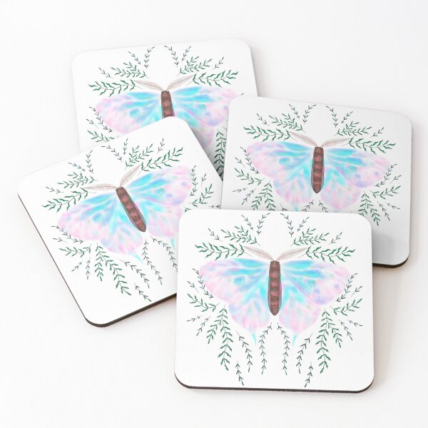 Item preview, butterfly self love designed and sold by rahul95.