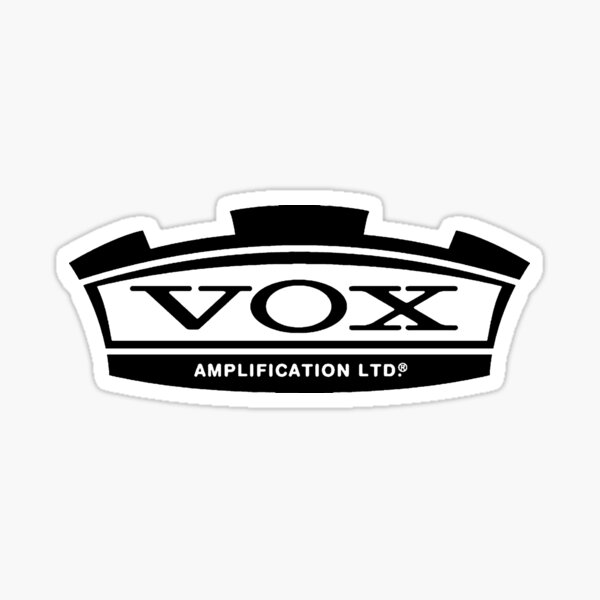Artikel-Vorschau von Ampli Ltd Jahrgang, designt und verkauft von kevinrangers.