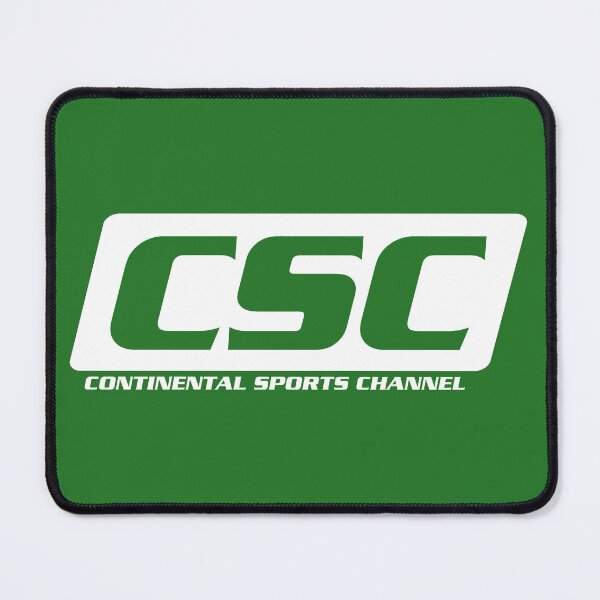 Item preview, CSC white designed and sold by robtvla.