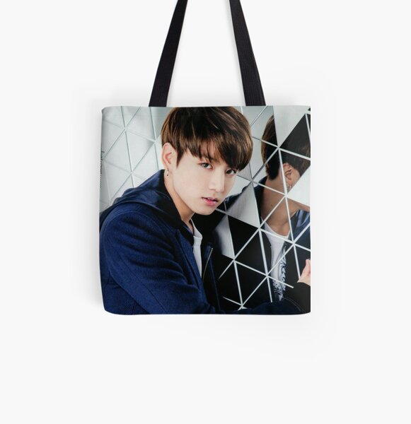 jhope sling bag