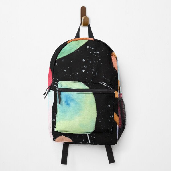 Item preview, celestial planetarium designed and sold by nickreadarts.