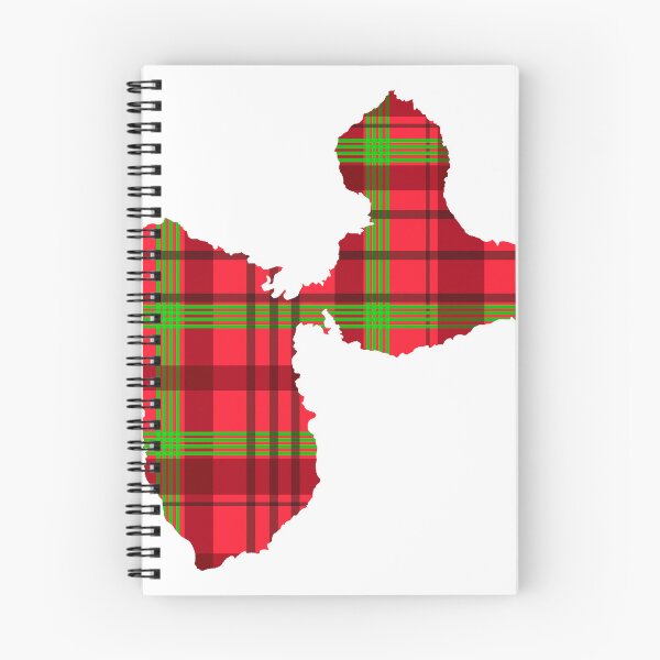 Item preview, Guadeloupe designed and sold by fritz-10signer.