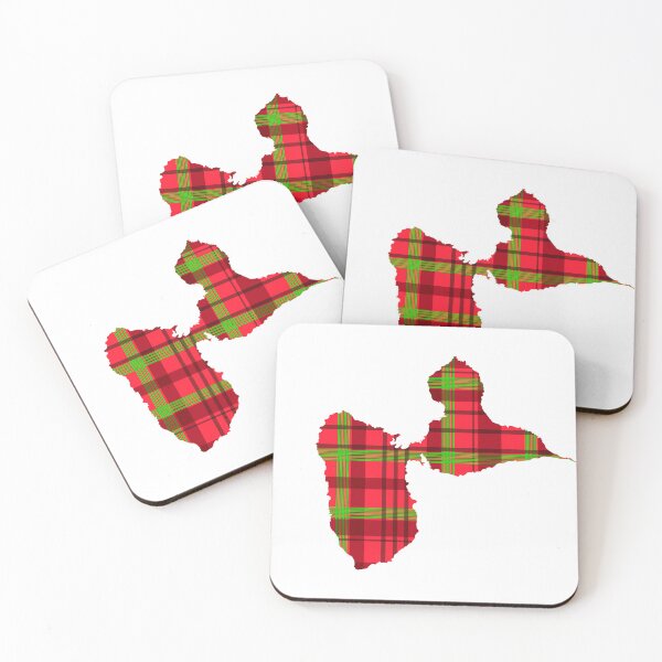 Item preview, Guadeloupe designed and sold by fritz-10signer.