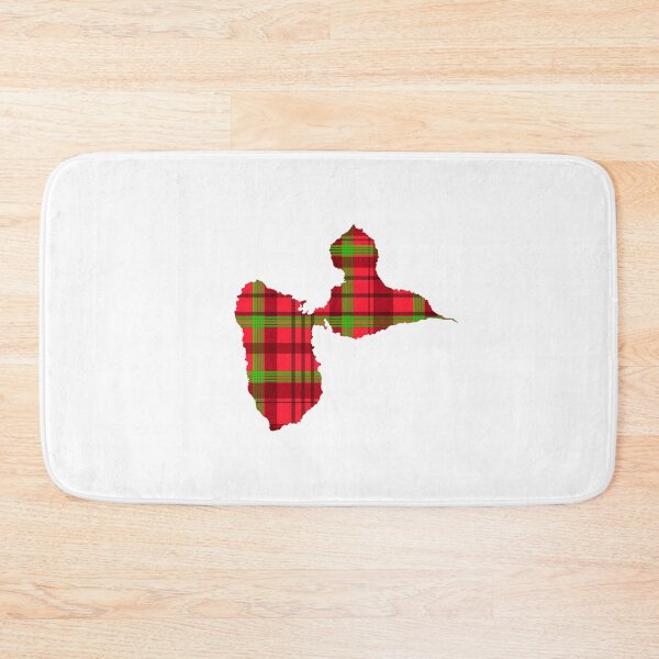 Item preview, Guadeloupe designed and sold by fritz-10signer.