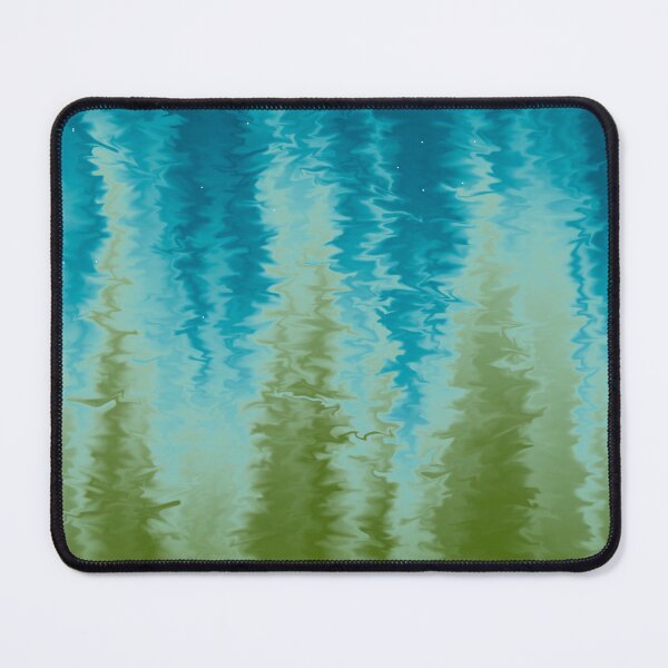 Item preview, Abstract design | forest designed and sold by artoffaizan.