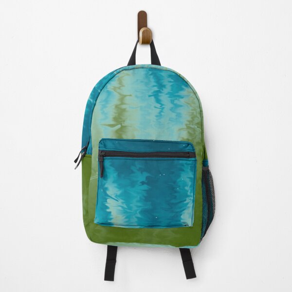 Item preview, Abstract design | forest designed and sold by artoffaizan.