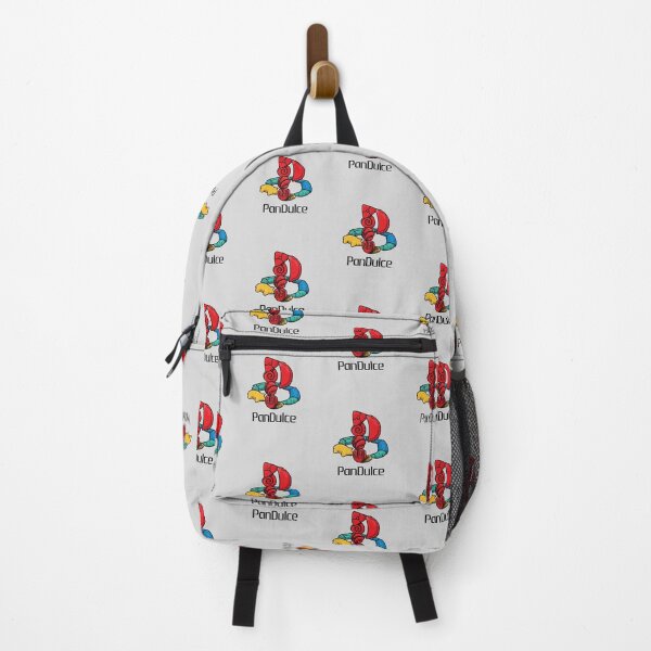 Item preview, Pan Dulce Retro Gaming Parody - Chicano Gamer designed and sold by abowersock.