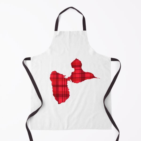 Item preview, Guadeloupe designed and sold by fritz-10signer.