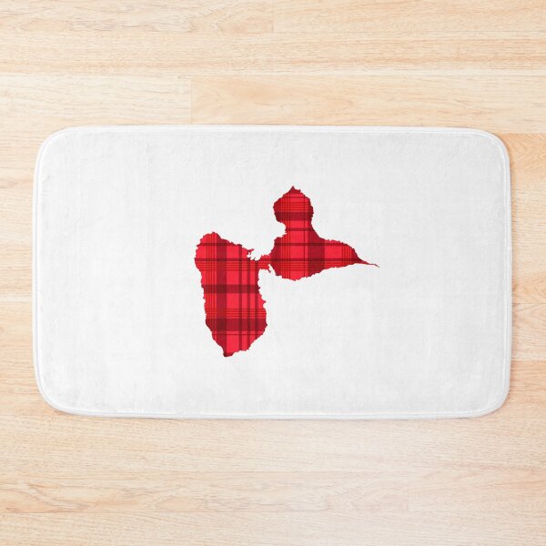Item preview, Guadeloupe designed and sold by fritz-10signer.
