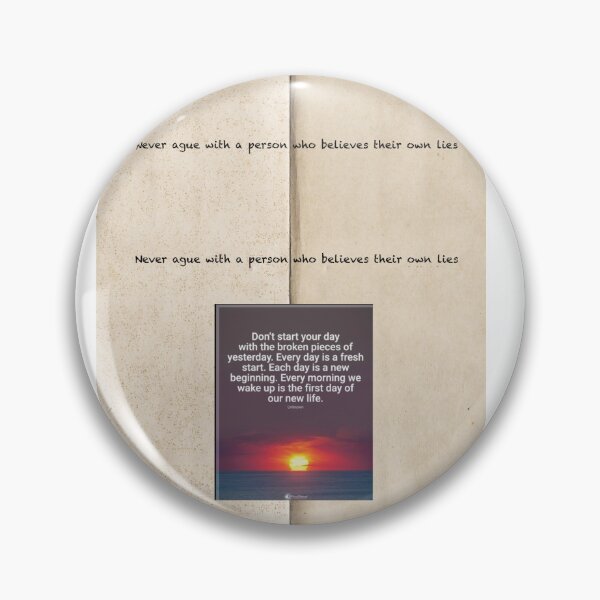 Item preview, Never argue  designed and sold by Cherylgrayum.