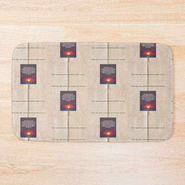 Item preview, Never argue  designed and sold by Cherylgrayum.