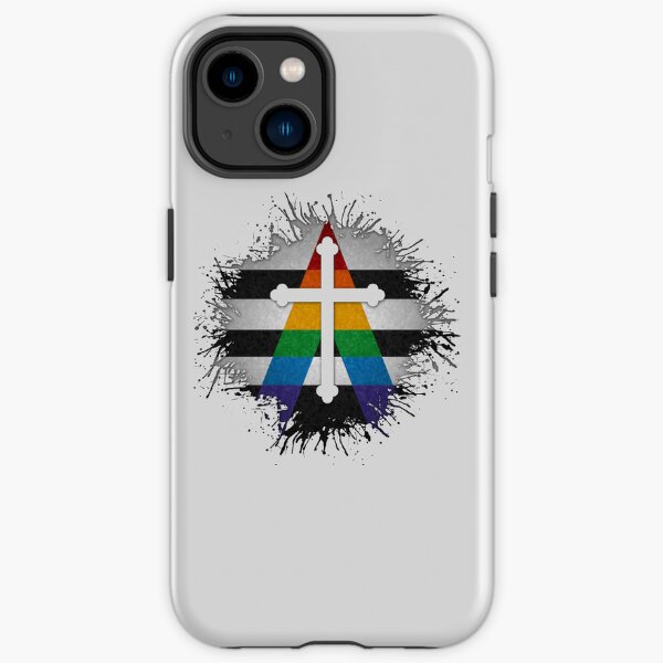 Austin And Ally Porn Captions - Ally Phone Cases for Sale | Redbubble