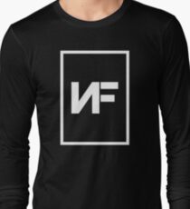 shirt nf