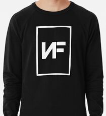 NF Lightweight Sweatshirt