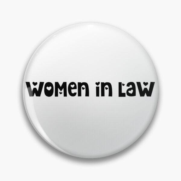 Item preview, Women in law designed and sold by charm11.