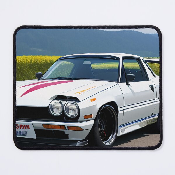 Item preview, Vintage Low Rider Custom Classic Car designed and sold by BAYFAIRE.