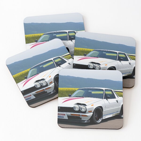 Item preview, Vintage Low Rider Custom Classic Car designed and sold by BAYFAIRE.