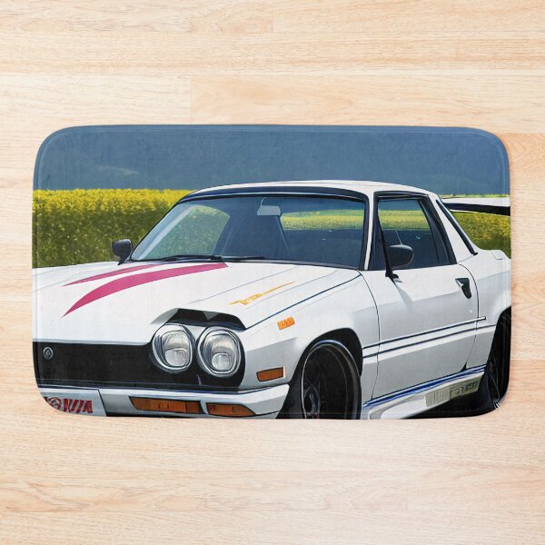 Item preview, Vintage Low Rider Custom Classic Car designed and sold by BAYFAIRE.
