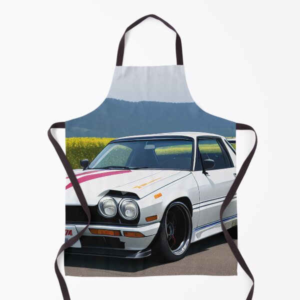Item preview, Vintage Low Rider Custom Classic Car designed and sold by BAYFAIRE.