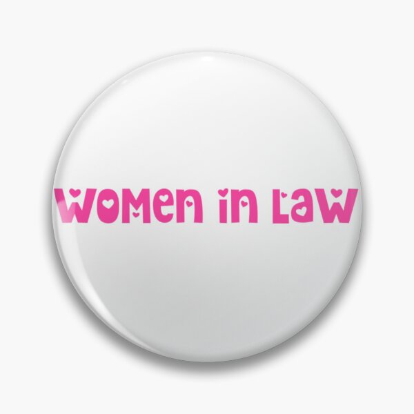 Item preview, Women in law designed and sold by charm11.