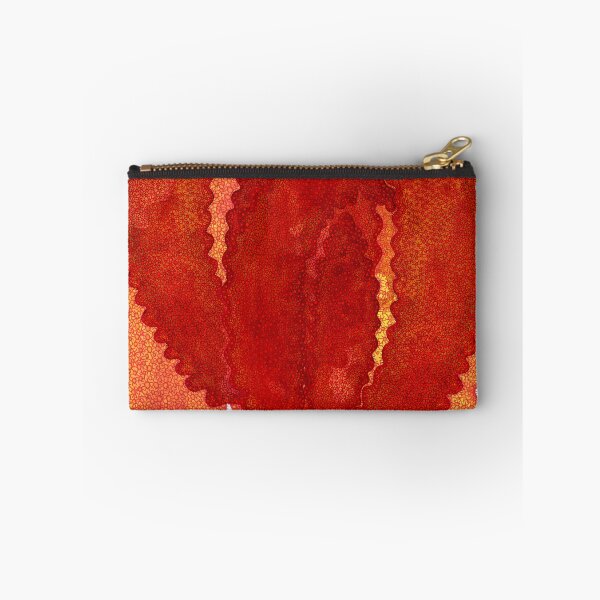 Item preview, DELESSERIA  designed and sold by joancaronil.