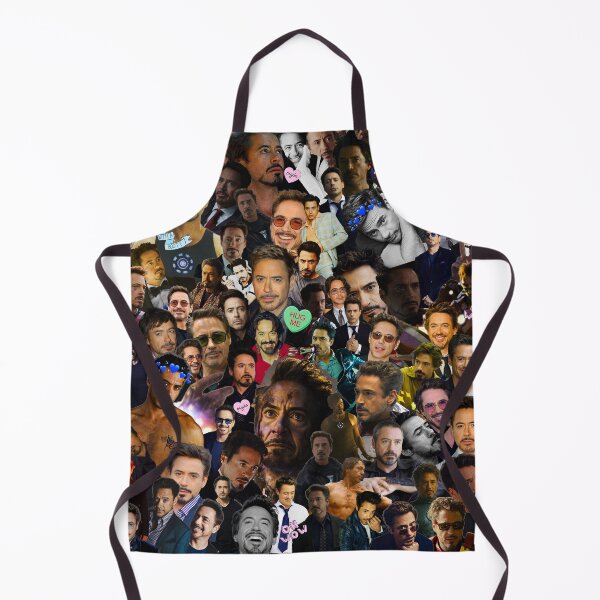 Item preview, Robert designed and sold by shicaraj.