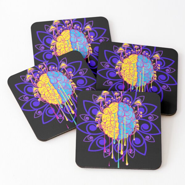 Item preview, Brain Candy designed and sold by psymamu.
