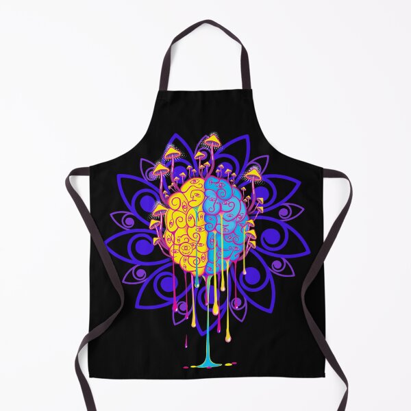 Item preview, Brain Candy designed and sold by psymamu.