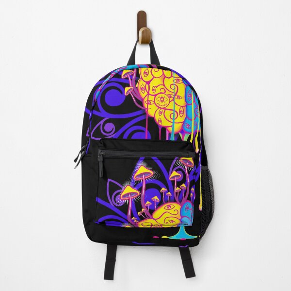 Item preview, Brain Candy designed and sold by psymamu.