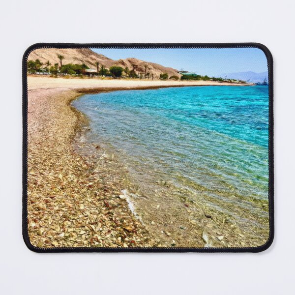 Item preview, On the Banks of the Red Sea designed and sold by Pamela Storch.