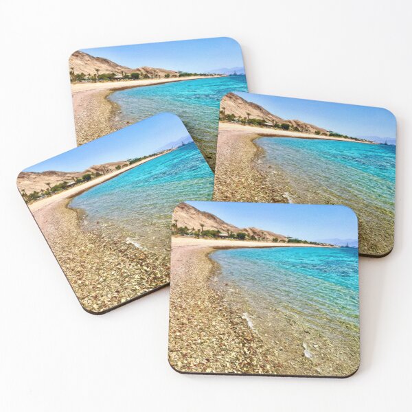 Item preview, On the Banks of the Red Sea designed and sold by Pamela Storch.