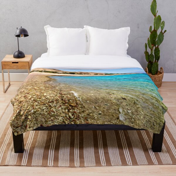 Item preview, On the Banks of the Red Sea designed and sold by Pamela Storch.
