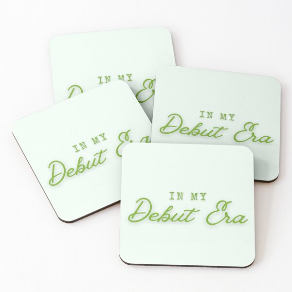Item preview, In my debut era: Taylor designed and sold by katiebca2.