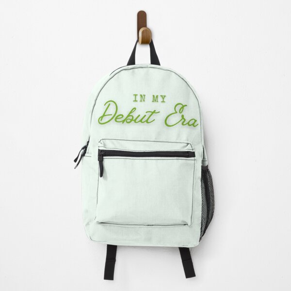 Item preview, In my debut era: Taylor designed and sold by katiebca2.