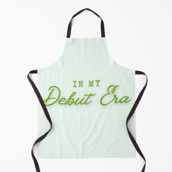 Item preview, In my debut era: Taylor designed and sold by katiebca2.