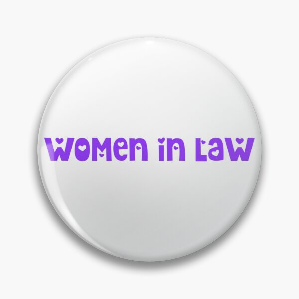Aperçu de l'œuvre Femmes en droit créée et vendue par charm11.