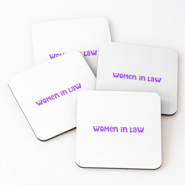 Item preview, Women in law designed and sold by charm11.