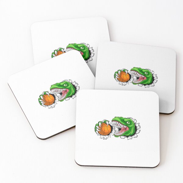 Item preview, how ridiculous designed and sold by DoraHappy.