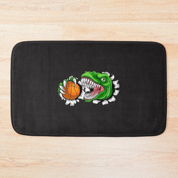 Item preview, how ridiculous designed and sold by DoraHappy.