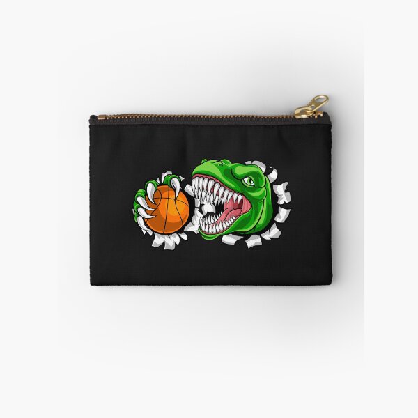 Item preview, how ridiculous designed and sold by DoraHappy.