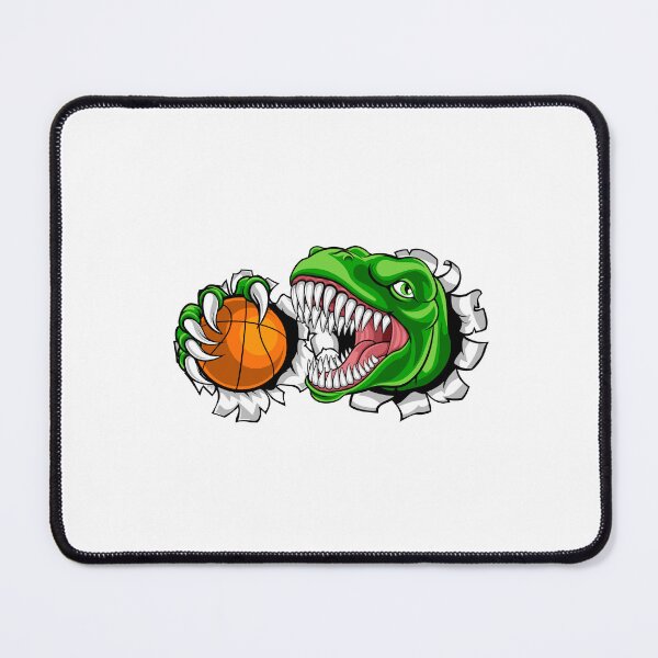 Item preview, how ridiculous designed and sold by DoraHappy.